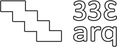 33 Escalones